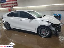 Kia Pozostałe 2021 1