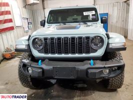 Jeep Wrangler 2024 2