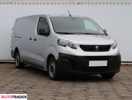 Peugeot Expert 2017 2.0