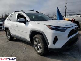 Toyota Pozostałe 2024 2 Toyota Pozostałe 2024 2