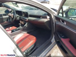 Kia Pozostałe 2023 1 Kia Pozostałe 2023 1