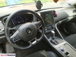 Motoryzacja - Osobowe