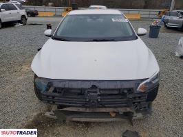 Nissan Sentra 2022 2