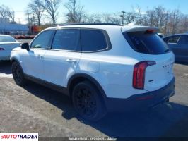 Kia Pozostałe 2022 3 Kia Pozostałe 2022 3