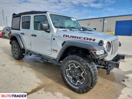 Jeep Wrangler 2023 2