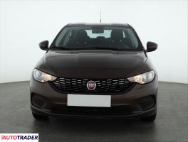 Fiat Tipo 2016 1.4 93 KM