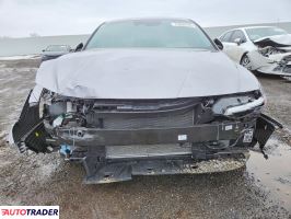 Hyundai Elantra 2026 2