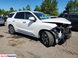 Hyundai Pozostałe 2022 3 Hyundai Pozostałe 2022 3
