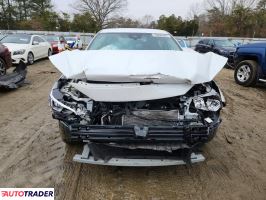 Nissan Sentra 2023 2