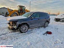 Honda CR-V - zobacz ofertę