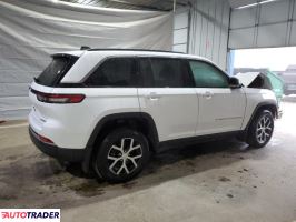 Jeep Grand Cherokee 2024 3