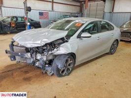 Kia Pozostałe - zobacz ofertę