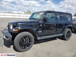 Jeep Wrangler 2023 2