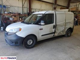 Dodge Ram 2021 2 Dodge Ram 2021 2