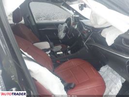 Jeep Grand Cherokee 2024 3