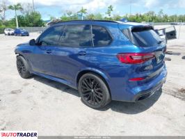BMW X5 2022 3 BMW X5 2022 3