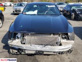 Honda Accord 2022 1 Honda Accord 2022 1