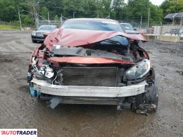Honda Civic 2021 1 Honda Civic 2021 1
