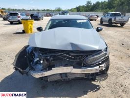 Honda Accord 2021 1 Honda Accord 2021 1