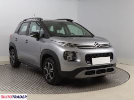 Citroen C3 - zobacz ofertę