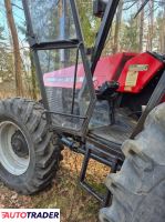 Zetor 12145 1990r.