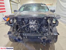 GMC Sierra 2025 2