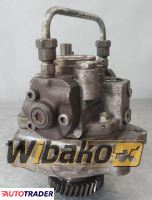 Pompa wtryskowa Denso 294000-00378.97306044-7