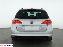 Peugeot 308 2016 1.6 118 KM Peugeot 308 2016 1.6 118 KM