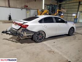 Kia Pozostałe 2021 1