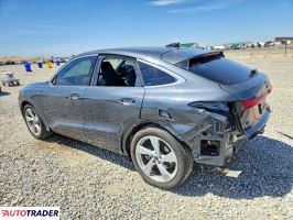 Audi Q5 2025 2