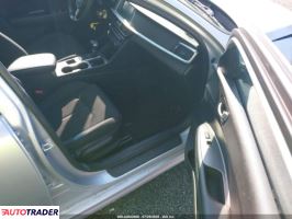 Kia Optima 2020 2 Kia Optima 2020 2