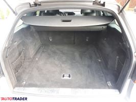 Mercedes E-klasa 2014 3.0 286 KM Mercedes E-klasa 2014 3.0 286 KM