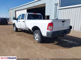 Dodge Ram 2023 6 Dodge Ram 2023 6