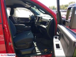 Dodge Ram 2024 6 Dodge Ram 2024 6