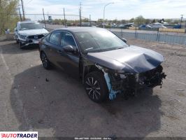 Honda Civic - zobacz ofertę