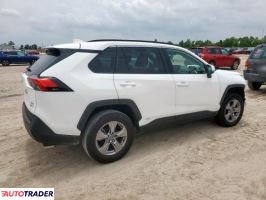Toyota Pozostałe 2025 2 Toyota Pozostałe 2025 2