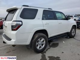 Toyota Pozostałe 2019 4 Toyota Pozostałe 2019 4