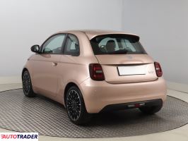 Fiat 500 2023 93 KM