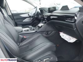 Acura MDX 2023 3 Acura MDX 2023 3