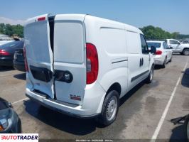 Dodge Ram 2022 2 Dodge Ram 2022 2