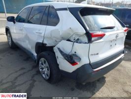 Toyota Pozostałe 2023 2 Toyota Pozostałe 2023 2