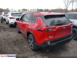 Toyota Pozostałe 2021 2 Toyota Pozostałe 2021 2