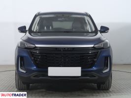 Baic 3 2024 1.5 147 KM