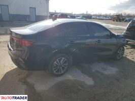 Kia Pozostałe 2024 2 Kia Pozostałe 2024 2