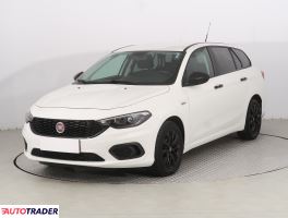 Fiat Tipo 2019 1.4 93 KM