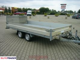 Inny HAPERT TA3500