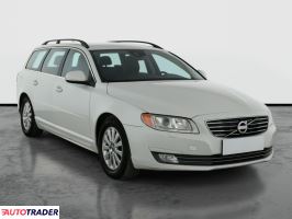 Volvo V70 - zobacz ofertę