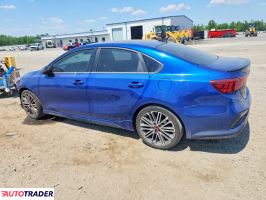 Kia Pozostałe 2021 1