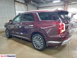 Hyundai Pozostałe 2023 3