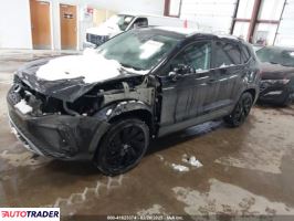 Volkswagen Pozostałe 2024 1 Volkswagen Pozostałe 2024 1